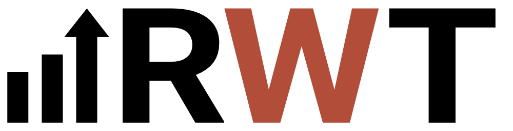 Robert Wes Thompson Business Services