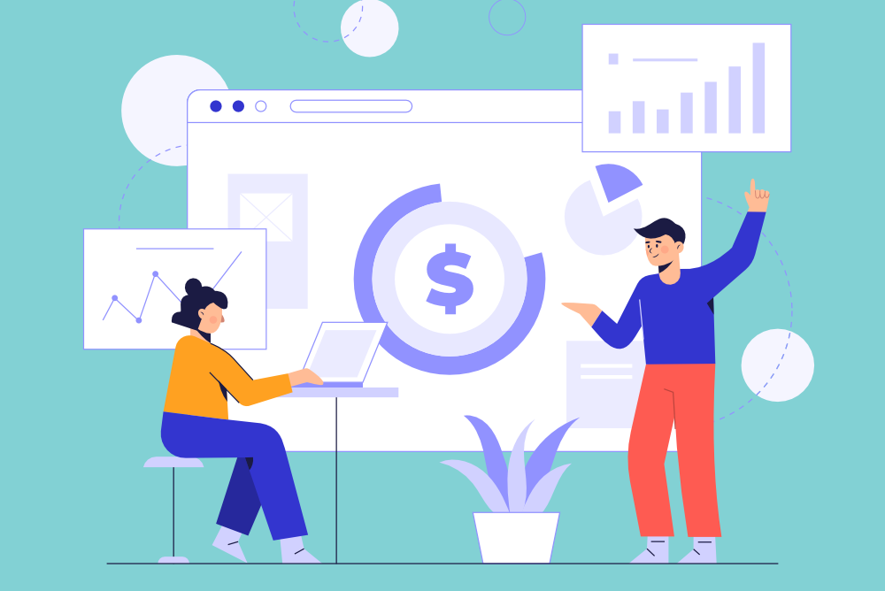 bookkeeping services